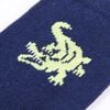 Imagen en miniatura del producto 2 de 7