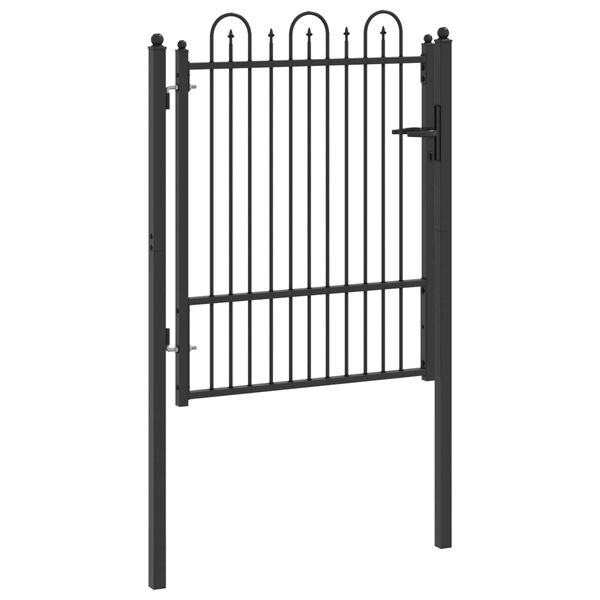 Mostrando imagen del producto 3 de 6