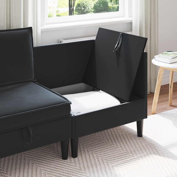 Mostrando imagen del producto 3 de 14