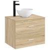 Imagen en miniatura del producto 3 de 9