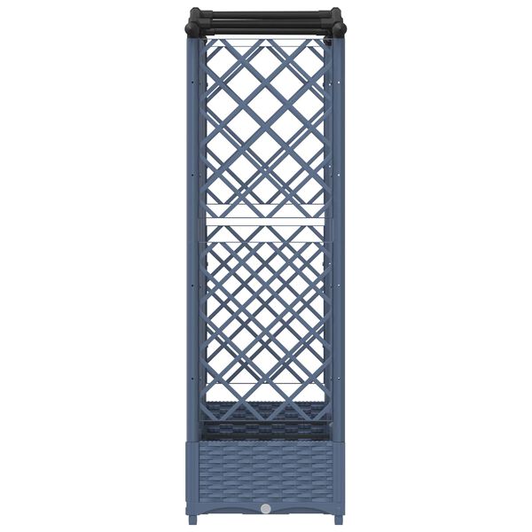 Mostrando imagen del producto 4 de 8