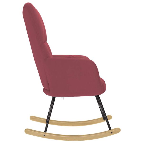Mostrando imagen del producto 4 de 8