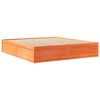 Imagen en miniatura del producto 3 de 9