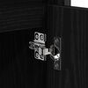 Imagen en miniatura del producto 9 de 13