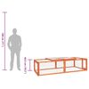 Imagen en miniatura del producto 8 de 8