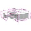 Imagen en miniatura del producto 15 de 20