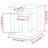 Imagen en miniatura del producto 6 de 6