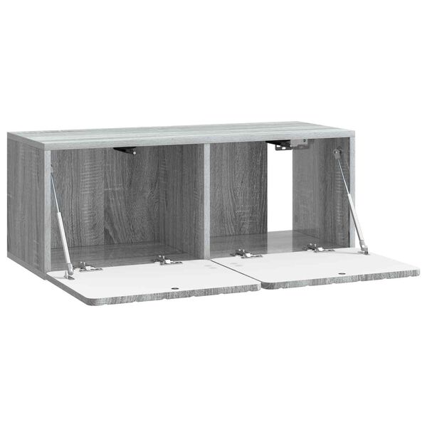 Mostrando imagen del producto 3 de 8