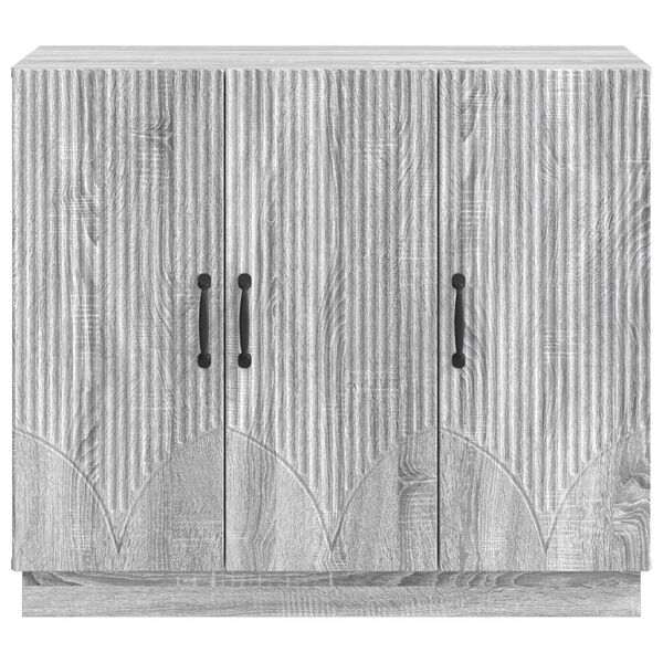 Mostrando imagen del producto 4 de 10