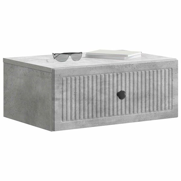 Mostrando imagen del producto 2 de 8