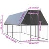 Imagen en miniatura del producto 5 de 5