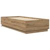 Imagen en miniatura del producto 4 de 10