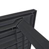 Imagen en miniatura del producto 3 de 5
