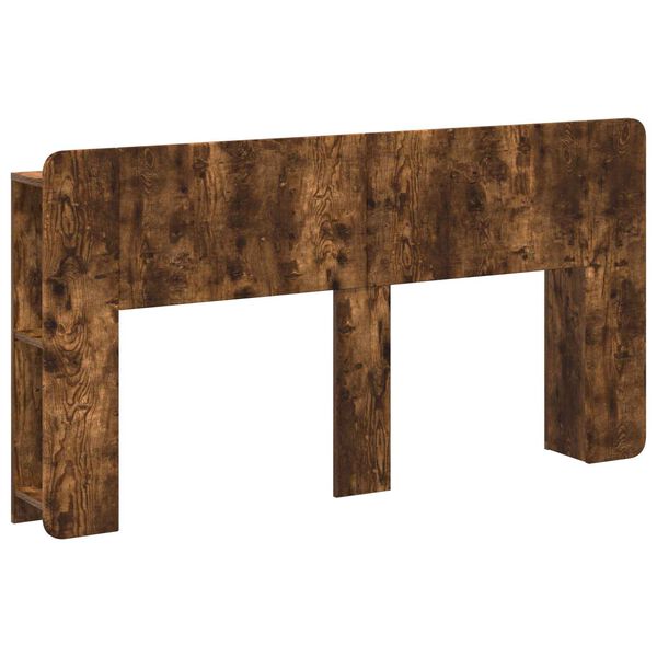 Mostrando imagen del producto 1 de 7