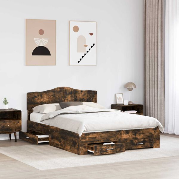 Mostrando imagen del producto 3 de 14