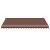 Imagen en miniatura del producto 3 de 10