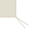 Imagen en miniatura del producto 3 de 4