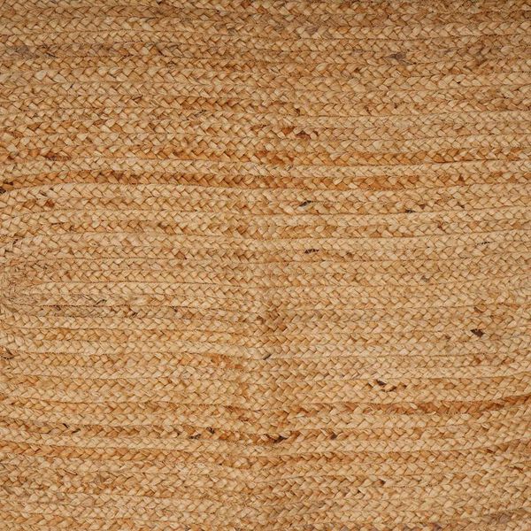 Mostrando imagen del producto 4 de 5