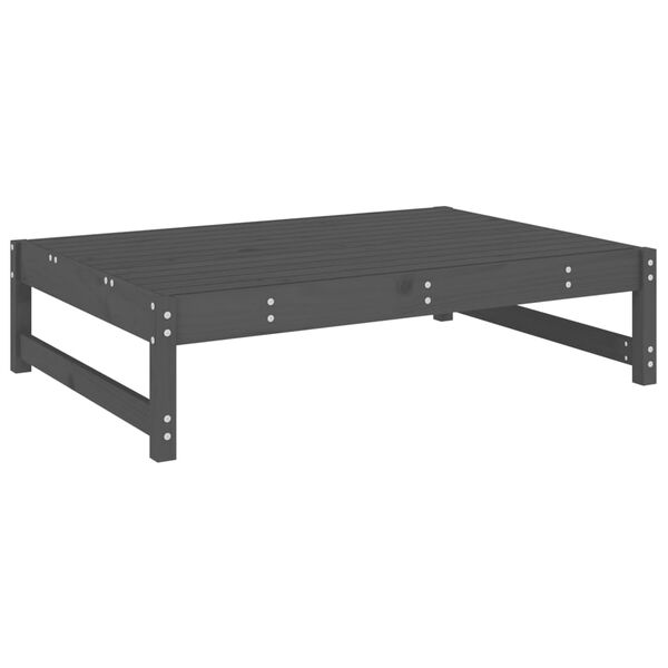 Mostrando imagen del producto 3 de 9