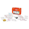 FIRST AID ONLY Set de emergencia para empresas DIN 13157