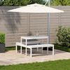 Imagen en miniatura del producto 3 de 9