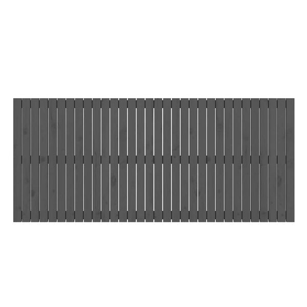 Mostrando imagen del producto 4 de 8