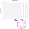 Imagen en miniatura del producto 14 de 15