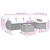 Imagen en miniatura del producto 8 de 13