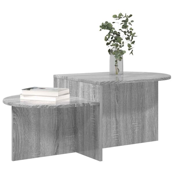 Mostrando imagen del producto 2 de 7