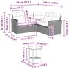 Imagen en miniatura del producto 11 de 12
