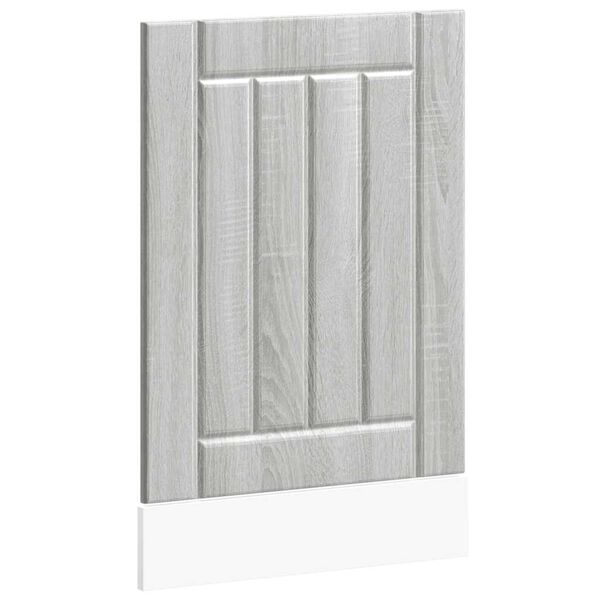 Mostrando imagen del producto 1 de 9