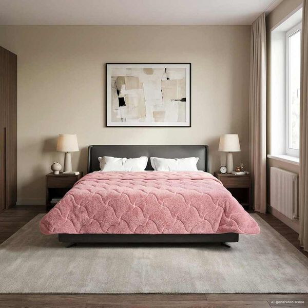 Mostrando imagen del producto 4 de 10