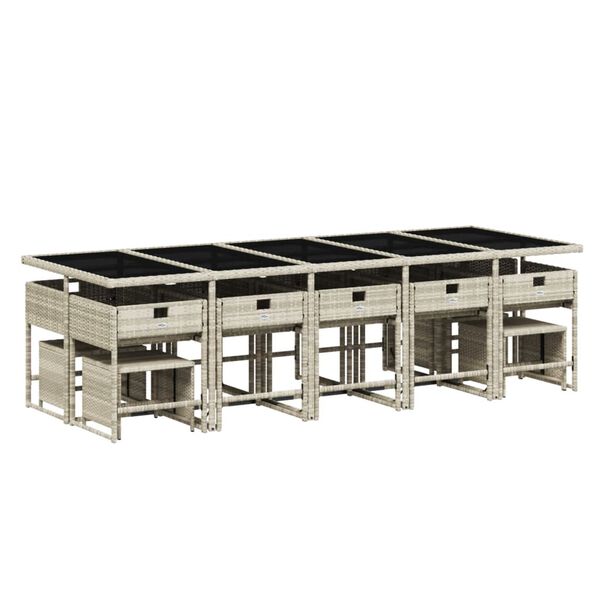 Mostrando imagen del producto 4 de 14