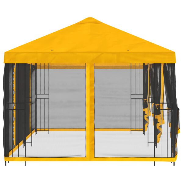 Mostrando imagen del producto 4 de 6