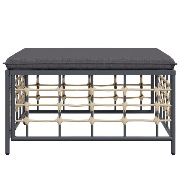 Mostrando imagen del producto 4 de 7