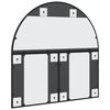Imagen en miniatura del producto 5 de 7