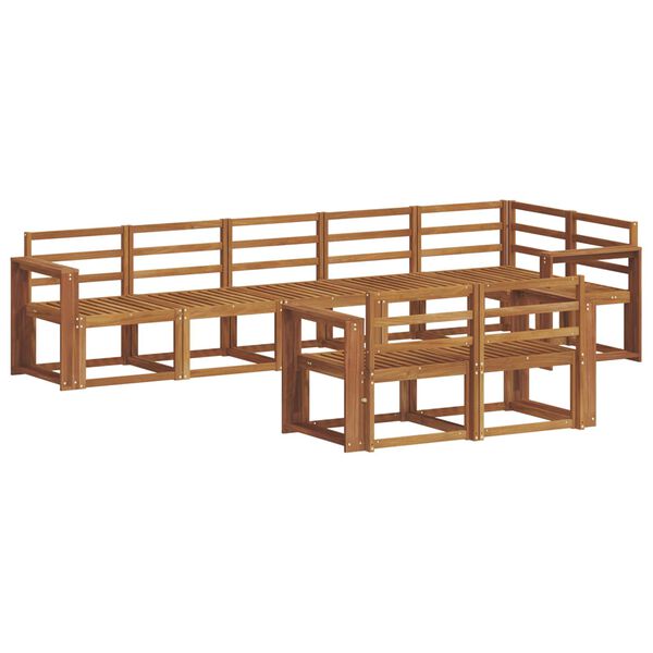 Mostrando imagen del producto 1 de 9