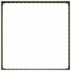 Imagen en miniatura del producto 5 de 9