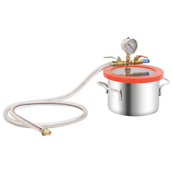 Mostrando imagen del producto 1 de 7