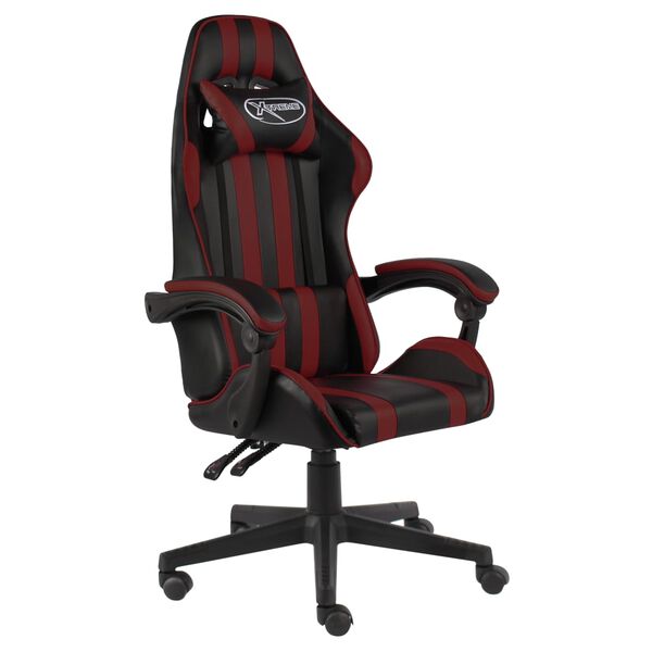 Mostrando imagen del producto 1 de 6