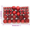 Imagen en miniatura del producto 11 de 12