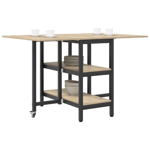 Mostrando imagen del producto 3 de 11