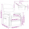 Imagen en miniatura del producto 14 de 14