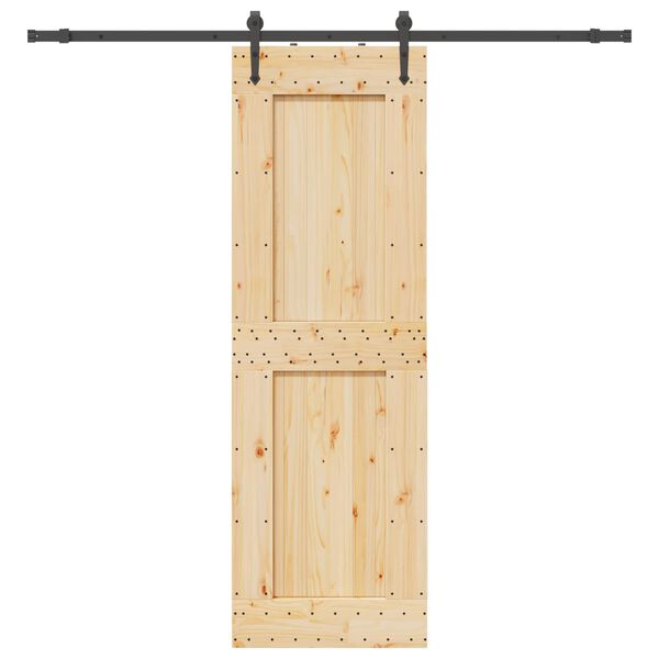 Mostrando imagen del producto 4 de 8