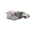 Easy Camp Tienda de campa&ntilde;a Wimberly gris