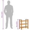 Imagen en miniatura del producto 7 de 7