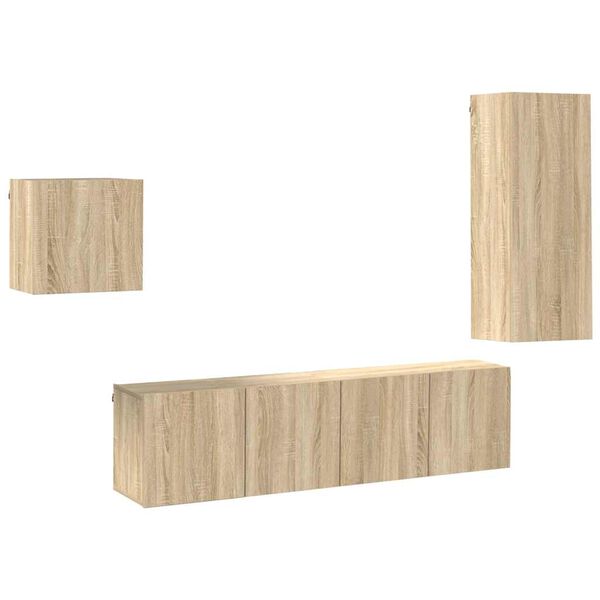 Mostrando imagen del producto 1 de 20