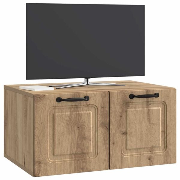 Mostrando imagen del producto 2 de 8