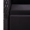 Imagen en miniatura del producto 5 de 10