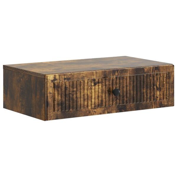 Mostrando imagen del producto 1 de 8